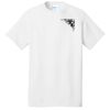 1-DAY NO MINIMUM Unisex Short Sleeve Crewneck T-Shirt Thumbnail