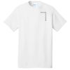1-DAY NO MINIMUM Unisex Short Sleeve Crewneck T-Shirt Thumbnail