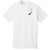 1-DAY NO MINIMUM Unisex Short Sleeve Crewneck T-Shirt Thumbnail