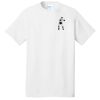 1-DAY NO MINIMUM Unisex Short Sleeve Crewneck T-Shirt Thumbnail