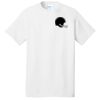 1-DAY NO MINIMUM Unisex Short Sleeve Crewneck T-Shirt Thumbnail