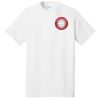 1-DAY NO MINIMUM Unisex Short Sleeve Crewneck T-Shirt Thumbnail