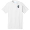 1-DAY NO MINIMUM Unisex Short Sleeve Crewneck T-Shirt Thumbnail