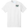 1-DAY NO MINIMUM Unisex Short Sleeve Crewneck T-Shirt Thumbnail
