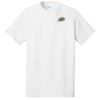 1-DAY NO MINIMUM Unisex Short Sleeve Crewneck T-Shirt Thumbnail