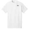 1-DAY NO MINIMUM Unisex Short Sleeve Crewneck T-Shirt Thumbnail
