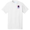 1-DAY NO MINIMUM Unisex Short Sleeve Crewneck T-Shirt Thumbnail