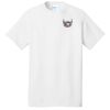 1-DAY NO MINIMUM Unisex Short Sleeve Crewneck T-Shirt Thumbnail