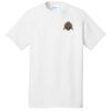 1-DAY NO MINIMUM Unisex Short Sleeve Crewneck T-Shirt Thumbnail