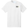 1-DAY NO MINIMUM Unisex Short Sleeve Crewneck T-Shirt Thumbnail