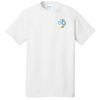 1-DAY NO MINIMUM Unisex Short Sleeve Crewneck T-Shirt Thumbnail