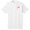 1-DAY NO MINIMUM Unisex Short Sleeve Crewneck T-Shirt Thumbnail