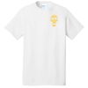 1-DAY NO MINIMUM Unisex Short Sleeve Crewneck T-Shirt Thumbnail