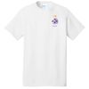 1-DAY NO MINIMUM Unisex Short Sleeve Crewneck T-Shirt Thumbnail