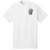 1-DAY NO MINIMUM Unisex Short Sleeve Crewneck T-Shirt Thumbnail