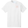 1-DAY NO MINIMUM Unisex Short Sleeve Crewneck T-Shirt Thumbnail