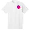 1-DAY NO MINIMUM Unisex Short Sleeve Crewneck T-Shirt Thumbnail