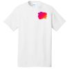 1-DAY NO MINIMUM Unisex Short Sleeve Crewneck T-Shirt Thumbnail