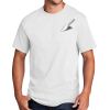 1-DAY NO MINIMUM Unisex Short Sleeve Crewneck T-Shirt Thumbnail