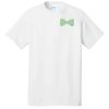 1-DAY NO MINIMUM Unisex Short Sleeve Crewneck T-Shirt Thumbnail