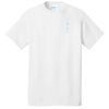 1-DAY NO MINIMUM Unisex Short Sleeve Crewneck T-Shirt Thumbnail
