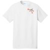1-DAY NO MINIMUM Unisex Short Sleeve Crewneck T-Shirt Thumbnail