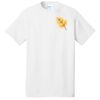 1-DAY NO MINIMUM Unisex Short Sleeve Crewneck T-Shirt Thumbnail
