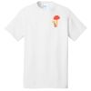 1-DAY NO MINIMUM Unisex Short Sleeve Crewneck T-Shirt Thumbnail