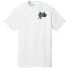 1-DAY NO MINIMUM Unisex Short Sleeve Crewneck T-Shirt Thumbnail