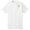 1-DAY NO MINIMUM Unisex Short Sleeve Crewneck T-Shirt Thumbnail