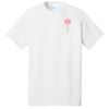 1-DAY NO MINIMUM Unisex Short Sleeve Crewneck T-Shirt Thumbnail