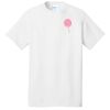 1-DAY NO MINIMUM Unisex Short Sleeve Crewneck T-Shirt Thumbnail