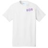 1-DAY NO MINIMUM Unisex Short Sleeve Crewneck T-Shirt Thumbnail