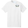 1-DAY NO MINIMUM Unisex Short Sleeve Crewneck T-Shirt Thumbnail