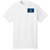 1-DAY NO MINIMUM Unisex Short Sleeve Crewneck T-Shirt Thumbnail