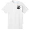1-DAY NO MINIMUM Unisex Short Sleeve Crewneck T-Shirt Thumbnail