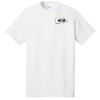 1-DAY NO MINIMUM Unisex Short Sleeve Crewneck T-Shirt Thumbnail
