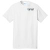 1-DAY NO MINIMUM Unisex Short Sleeve Crewneck T-Shirt Thumbnail