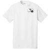 1-DAY NO MINIMUM Unisex Short Sleeve Crewneck T-Shirt Thumbnail