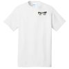 1-DAY NO MINIMUM Unisex Short Sleeve Crewneck T-Shirt Thumbnail