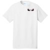 1-DAY NO MINIMUM Unisex Short Sleeve Crewneck T-Shirt Thumbnail