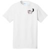 1-DAY NO MINIMUM Unisex Short Sleeve Crewneck T-Shirt Thumbnail