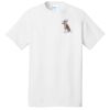 1-DAY NO MINIMUM Unisex Short Sleeve Crewneck T-Shirt Thumbnail