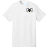 1-DAY NO MINIMUM Unisex Short Sleeve Crewneck T-Shirt Thumbnail