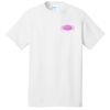 1-DAY NO MINIMUM Unisex Short Sleeve Crewneck T-Shirt Thumbnail