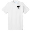1-DAY NO MINIMUM Unisex Short Sleeve Crewneck T-Shirt Thumbnail