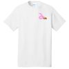 1-DAY NO MINIMUM Unisex Short Sleeve Crewneck T-Shirt Thumbnail