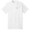 1-DAY NO MINIMUM Unisex Short Sleeve Crewneck T-Shirt Thumbnail
