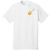 1-DAY NO MINIMUM Unisex Short Sleeve Crewneck T-Shirt Thumbnail