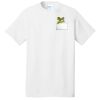 1-DAY NO MINIMUM Unisex Short Sleeve Crewneck T-Shirt Thumbnail
